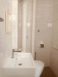 Blk 259 Bishan Street 22 (Bishan), HDB 4 Rooms #579299861